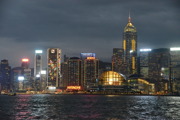HK Island View10